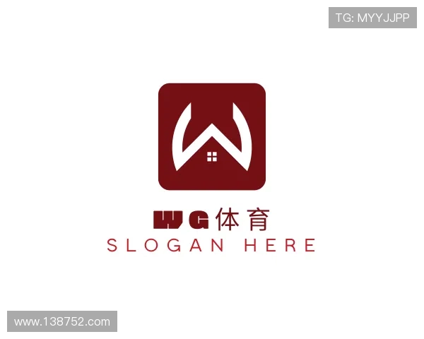 介绍wg体育